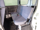 ◆Honda認定中古車をお探しの方はHondaU-Select亀山長明寺へお越しください!全車安心のU-Selectホッと保証付きです!敷地内試乗も可能です!オンライン商談も受付しています!◆