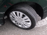 ◆最後までご覧いただきありがとうございます◆お車ご購入にあたりましては、現車確認をお薦め致します。是非店頭にてお客様の目でお確かめ下さい。ご来店をお待ちしております♪