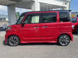 ◆北は北海道から南は沖縄まで、ご購入いただいたお車は全国にご納車が可能です!お電話、メール、動画などでリモートでお車のご案内も可能です!親切、丁寧に対応させて頂きますのでお気軽にご相談ください!
