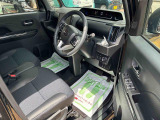 ダイハツ認定中古車ならもしもの時も安心です。充実した中古車保証付きで販売しております。