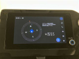 ウエインズトヨタ神奈川がお薦めするご愛車のメンテナンス商品をご用意しております。県内自社のサービス工場でアフターフォローも安心。  詳しくはスタッフまで!通話料無料のダイヤル「0078-6003-527324」