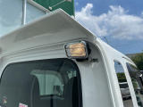 ◆【お問い合わせください】写真の内容に関してやおクルマ購入までの流れなどご不明点、ご質問等がございましたらお気軽にガリバー店舗までお問い合わせください。