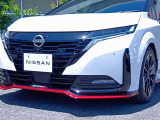 『日産神奈川Carスクエア湘南台展示場で実車をご覧ください!』 ※掲載車両の在庫状況確認・来店のご予約等、お気軽に私共までご相談ください。◎お問合わせへの回答は営業日(火/水曜休)のみの対応となります