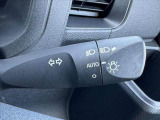 仕入先はオークションだけでなく、お得な下取り車や買取直販車もどんどん入荷中でございます★
