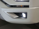 暗い夜道も照らしてくれるライト☆LED・HID・ハロゲンなのかこちらもチェックポイントです☆