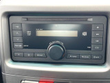 お好きな音楽を車内でお楽しみいただけます♪スピーカー交換・ウーハー追加などの音質向上や、最新ナビ・後席モニター等の取り付けも是非ご相談ください!