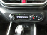 SUV VILLAGE 川中島 無料電話:0078-6002-388796 お気軽にお電話ください。 〜安心と信頼を標準装備〜