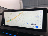 展示時、全車両簡易クリーニング施工致します!さらに、納車前にももう一度クリーニング致しますので安心してお乗りいただけそうですね♪※キズ・凹み等は現状となります