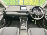 CX-3 2.0 20S プロアクティブ 