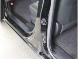 現在の車両の状態です。