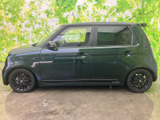 N-ONE RS 