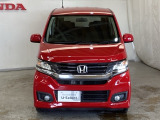 【Honda認定中古車 U-Select】 エンジン、オーディオやカーナビ(社外品は除く)に至るまで保証をお付け致します。全国のホンダディーラーで保証と整備が受けられます。