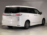 【日産認定中古車】日産で認定された安心の認定中古車。日産ならではの安心や保証が充実。幅広い価格帯をはじめ、充実のラインアップを誇る日産の認定中古車です。
