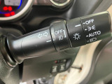 まずは気軽にお問合せ・お見積りお待ちしております。じっくり現車確認して頂けるよう、ご準備を致します!