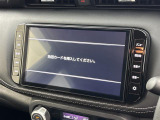 キックス  X 修復歴無し