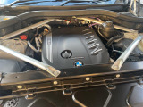 ◆全国納車可能です。納車方法及び費用につきましては、お気軽にコーディネーターまでご相談ください。遠方のご納車の際も我々がしっかりサポートさせて頂きます。お気軽にスタッフまでご相談下さい。