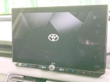 RAV4 2.5 Z E-Four 4WD 