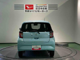U-CARはすべて1点ものです、お気に入りのお車が見つかりましたら是非お早めにご連絡ください!!