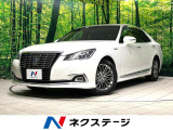 純正8型ナビ バックカメラ bluetooth フルセグ ドラレコ