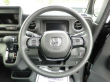 掲載のお車は一部です。ほかにもお買い得車をたくさん揃えております。強引なセールスはしていませんので、お気軽にご来店ください。