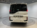 ご納車までの期間ですが、県内のお客様は2、3週間、県外のお客様は3、4週間ほどでご納車が可能となります。但し、お支払いや書類の状況によっては多少の前後もありますので、その際には何卒ご了承下さい。