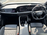 SQ5 3.0 4WD 