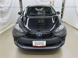 走行安定性もばっちりです。運転しやすくロングドライブも安心です。