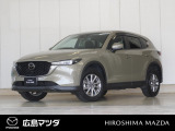 【広島マツダの中古車】当店の展示車両にご興味を持っていただき誠にありがとうございます。ネット掲載車両のため売約済みの場合もございますので、ご来店前に在庫のご確認をお願いいたします。