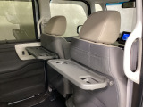 ホンダ系ディーラーで販売される全てのホンダ車なら、ホッと保証(無料)がついています。エアコン、純正オーディオを始め、エンジン、足廻りまでカバー。初回1ヵ月点検も無料で実施致します。