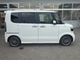 ●ホンダU-Selectだから出来る安心のお約束●3.販売保証新車保証の継承サービス!その他のお車は安心の中古車保証を1年以上お付けします!