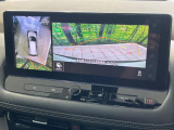 エクストレイル 1.5 G e-4ORCE 4WD 