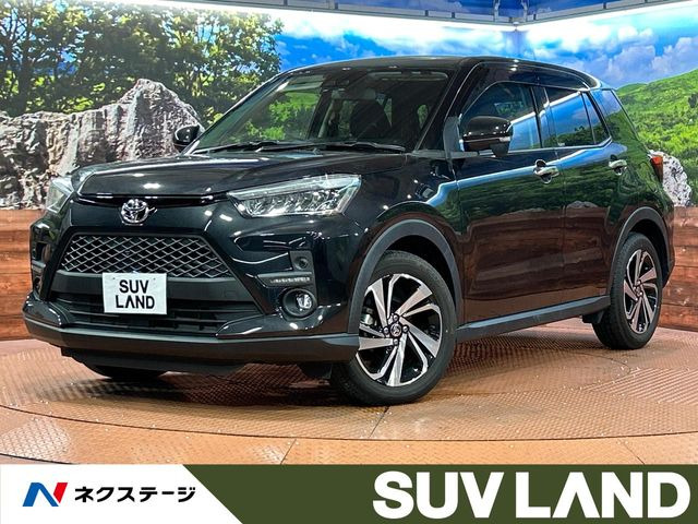 ライズ 1.0 Z
