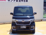◆当店は全車(一部除く)に1年間、もしくは2年間の走行距離無制限の保証、「ホット保証」をお付けいたしております!全国のホンダのお店で保証が受けられるので遠方の方にも安心してご購入いただけます!
