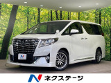 サンルーフ モデリスタエアロ 9型ナビ バックカメラ 両側電動ドア
