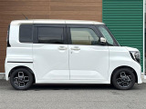 ◆北は北海道から南は沖縄まで、ご購入いただいたお車は全国にご納車が可能です!お電話、メール、動画などでリモートでお車のご案内も可能です!親切、丁寧に対応させて頂きますのでお気軽にご相談ください!