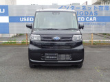 U-Car Premiumは修復歴無し 第三者評価点 4.5点以上 走行距離 3万キロ未満 使用月数 36か月未満のお車です。