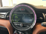 ◆全国納車可能です。納車方法及び費用につきましては、お気軽にコーディネーターまでご相談ください。遠方のご納車の際も我々がしっかりサポートさせて頂きます。お気軽にスタッフまでご相談下さい。