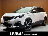◆LIBERALAは、輸入車選びの新たなスタイルを提案するインポート・セレクト・ブランドです。オーナー様となる方がクルマから直接感じる感性を第一にした、最良の一台との出会いをコーディネートいたします。