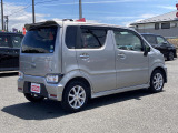 ●安心に裏付けられた中古車を適正な価格でお届けするのが私たちの使命。トーサイは安心をカタチにします。