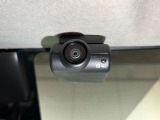 【車室内ドライブレコーダー】まさかの瞬間をしっかり記録します!