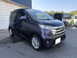30万以下20万以下、格安軽自動車専門店!無料電話番号 0078-6003-434815 までお気軽にお問い合わせ下さい♪