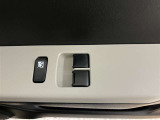 残価設定型クレジットを、用意しております。車両価格の一部をあらかじめ残価として据え置き、残りの金額を分割払いとするプランです。。  詳しくはスタッフまで!通話料無料のダイヤル「0078-6003-527324」