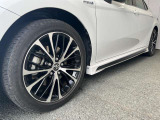商談ルームにはキッズルームをご用意しております♪お子様連れでもゆっくりとお車をお選びいただけます!