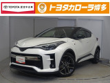 宗像店へ見積、車両状態、保証、納期等詳しくは店舗までお問い合わせください!!◆0940-32-4008◆までお気軽にどうぞ。