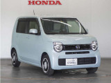 Honda中古車商品化整備基準に基づく法定12か月点検整備を実施致します。分解整備記録簿もお渡し致しますので、より安心してお乗りいただけます。。