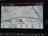 ノートオーラ  1.2 NISMO