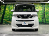 弊社では、全車『修復歴なし』のお車のみ取り扱っております。専任バイヤーによる厳選した仕入れの後、入庫後の車両チェックを行い、ネクステージが認定した高品質な中古車をご提供しております。