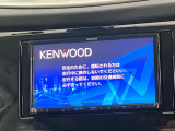 エクストレイル 2.0 20S エマージェンシーブレーキパッケージ 