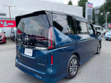 セレナ 1.4 e-POWER ハイウェイスターV 