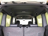 中古車販売に関する正しい知識を持ちお客様の信頼を得られるように努力しております。